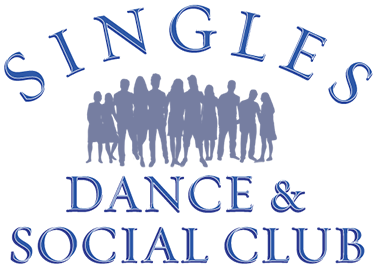 Singles Dance & Social Club
